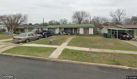 Marchmont, SAN ANTONIO, TX 78213