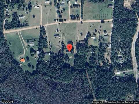 Lee, PEMBROKE, GA 31321