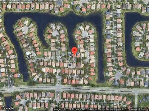 23Rd, MIRAMAR, FL 33027