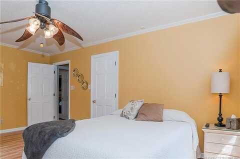 Yaupon, EASTOVER, NC 28312