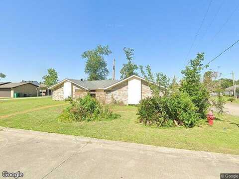 Holly Hill, WESTLAKE, LA 70669