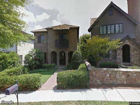 Hubbard, WOODSTOCK, GA 30188