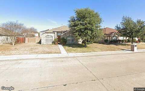 Mountain Laurel, DESOTO, TX 75115