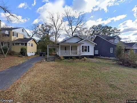 Marlboro, SPARTANBURG, SC 29301