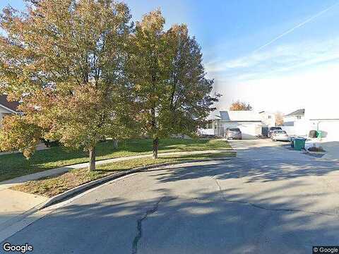 2375, LAYTON, UT 84041