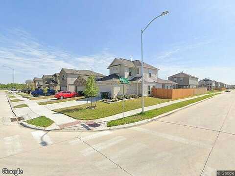 Myrtle Meadow, HOUSTON, TX 77048