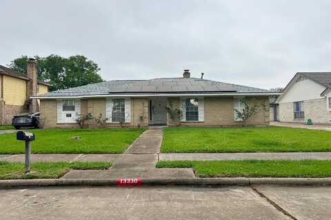 Agarita, HOUSTON, TX 77083