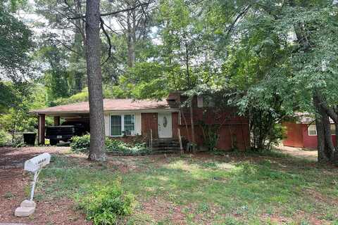 Stoneham, ATLANTA, GA 30349