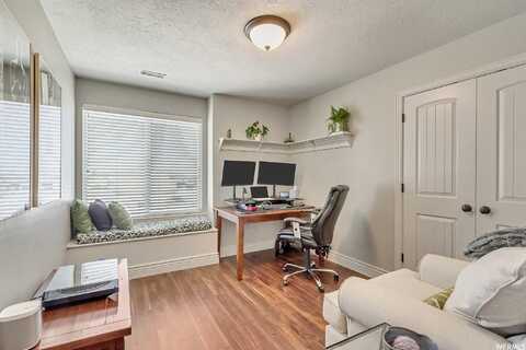 Natasha, RIVERTON, UT 84065