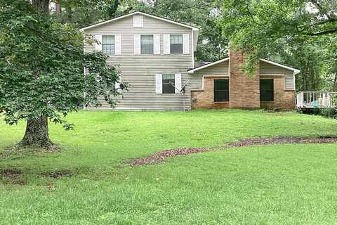 Burro, TYLER, TX 75707