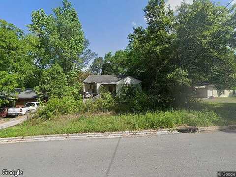Glendale, MACON, GA 31206