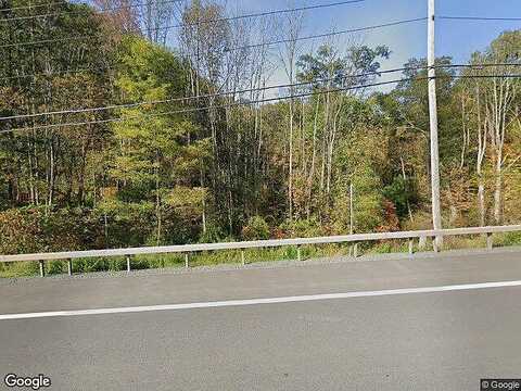 Route 23, PRATTSVILLE, NY 12468