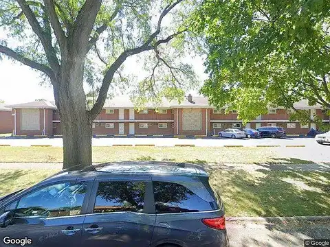 Dover, DES PLAINES, IL 60018