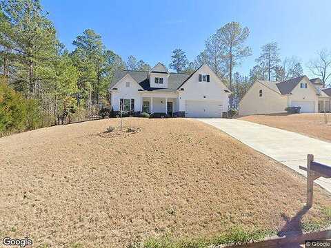 Loudoun, COVINGTON, GA 30014
