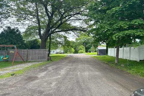 Ontario, WORCESTER, MA 01606