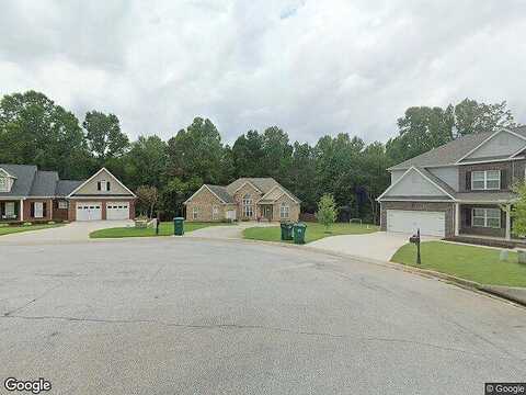 River Birch, CARROLLTON, GA 30116