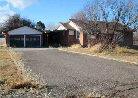 600, PAUL, ID 83347