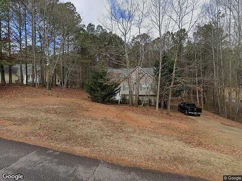 Greentree, TEMPLE, GA 30179