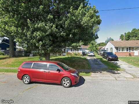 Stamm, NEW CASTLE, DE 19720