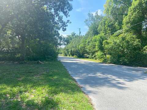 Naranja, DEBARY, FL 32713
