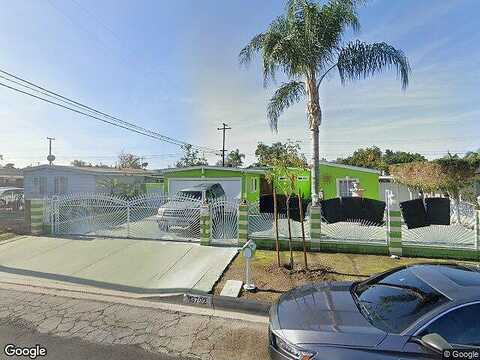 Judith, LA PUENTE, CA 91746