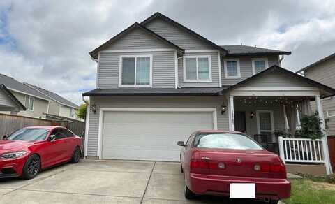 65Th, VANCOUVER, WA 98682