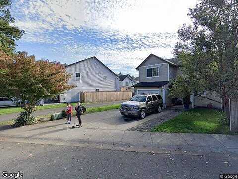 65Th, VANCOUVER, WA 98682