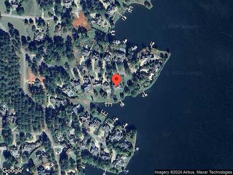 Cape View, EATONTON, GA 31024
