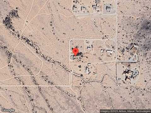 193Rd, BUCKEYE, AZ 85326