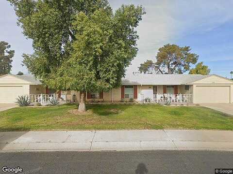 Tumblebrook, SUN CITY, AZ 85351
