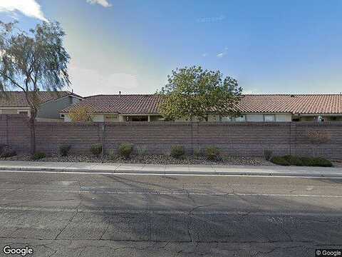 Tapatio, HENDERSON, NV 89074