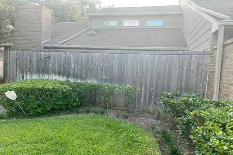 Hollowgreen, HOUSTON, TX 77082