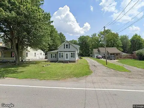 East, ELYRIA, OH 44035