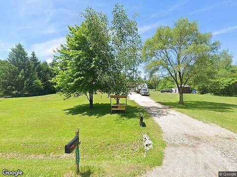 Litchfield, MONTROSE, MI 48457