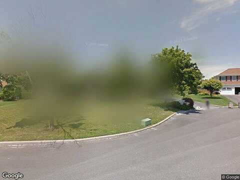 Dunlop, COMMACK, NY 11725