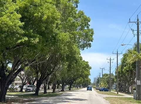 191St, MIAMI, FL 33179