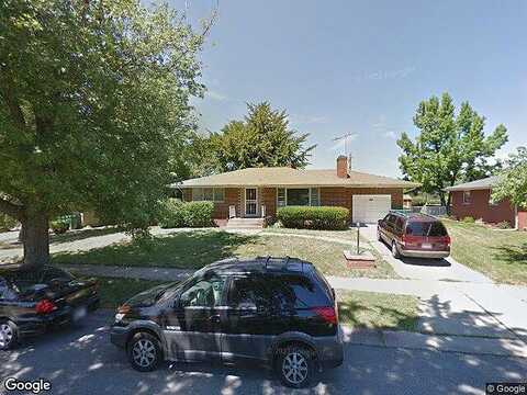 Orchard, MERRILLVILLE, IN 46410