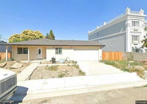 Sierra, LOS BANOS, CA 93635