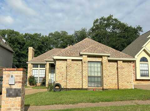 Carver, IRVING, TX 75061