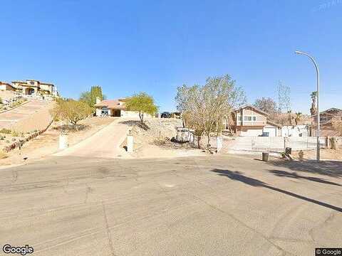 Garnet, BOULDER CITY, NV 89005