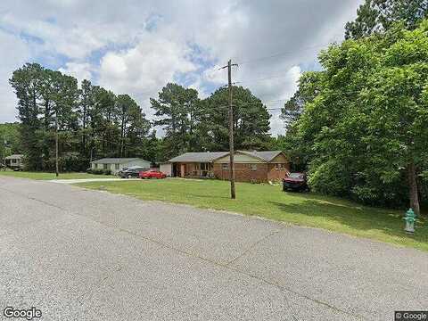 Lakeshore, OAKFIELD, TN 38362