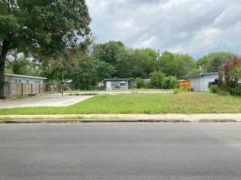 Viewridge, SAN ANTONIO, TX 78213