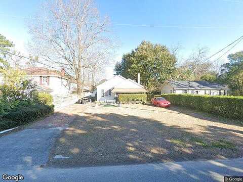 Waverly, FLORENCE, SC 29501