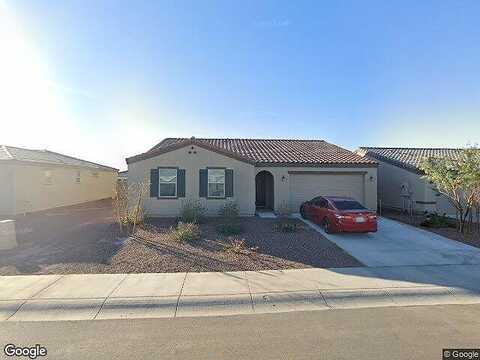 Linda, CASA GRANDE, AZ 85122