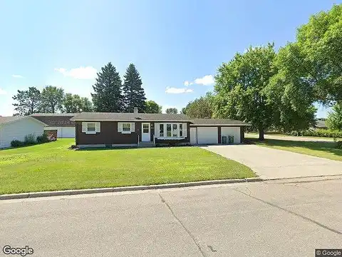 Westmore, WAHPETON, ND 58075