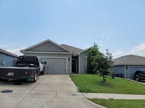 Riata, DALLAS, TX 75253