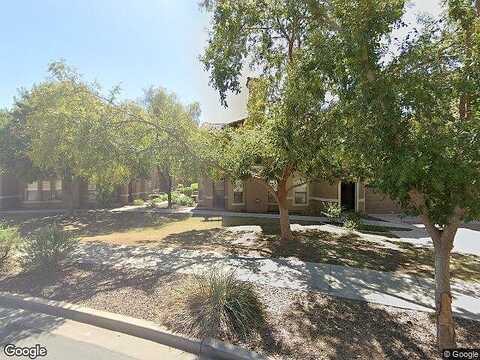 Wigwam, LITCHFIELD PARK, AZ 85340