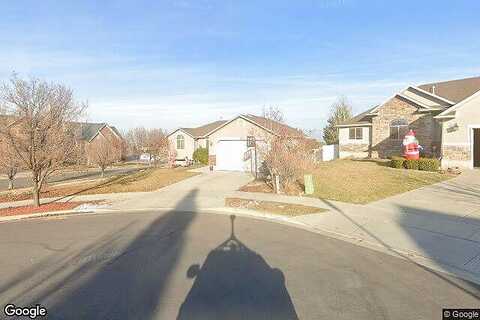 Heartstone, HERRIMAN, UT 84096