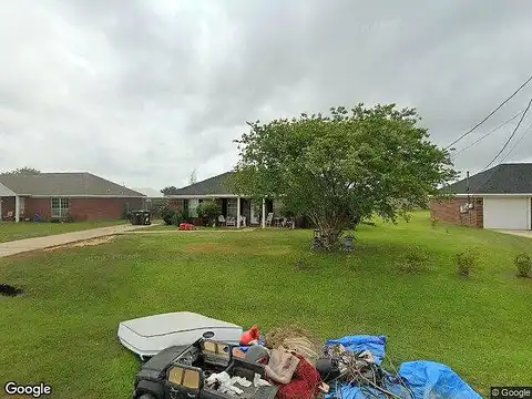 Lexington, SUMMERDALE, AL 36580