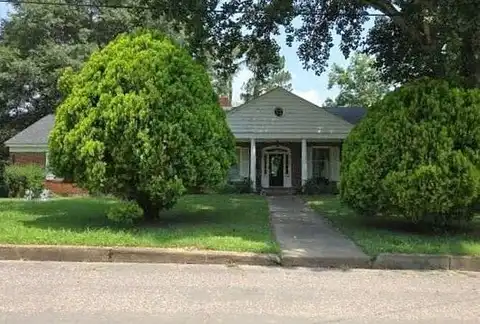 Main, MARIANNA, AR 72360